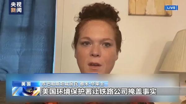 白菜网送彩金2018不限ip