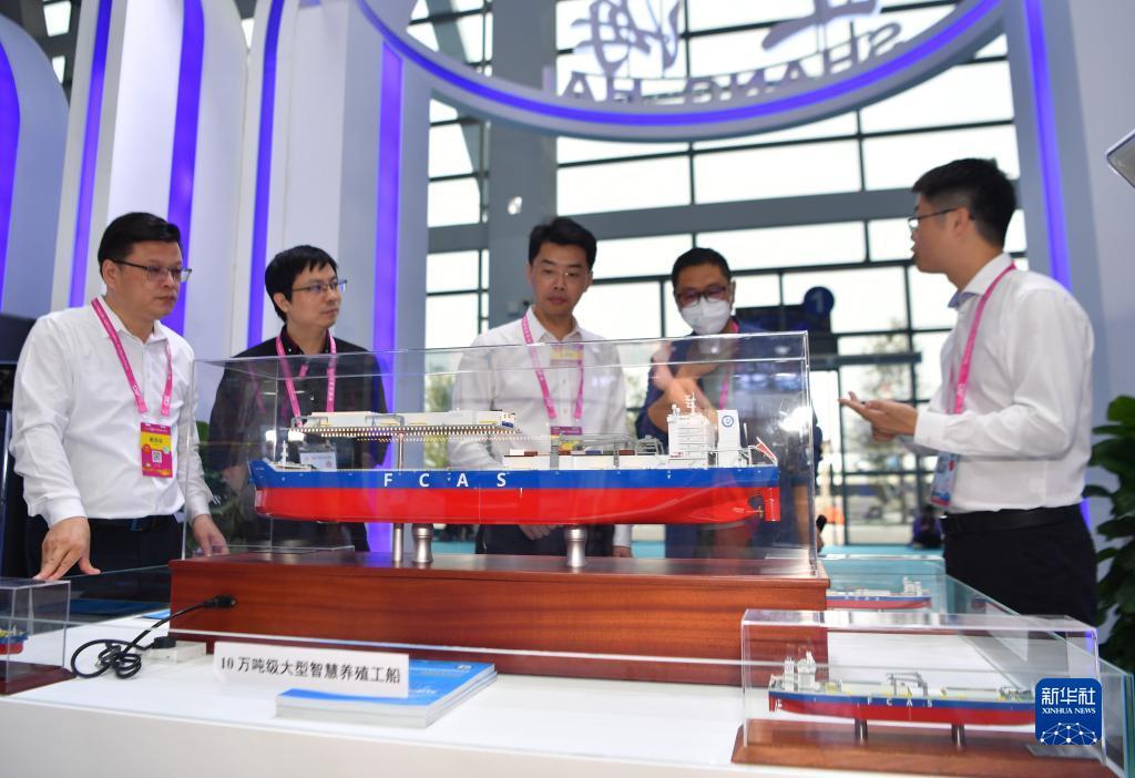 2217游戏平台